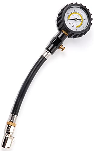 RVn GA^CQ[W GAQ[W GAvbV[Q[W ^CQ[W ^b`^C`bN z[Xƃ^CGA[`bNt KouĎ PUSH`bN v͈0-60psiA0-400KPa ŏڐ1psiA10KPa p KOS