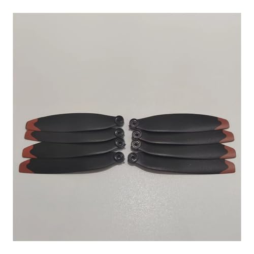 Hélice pliable pour drone P14PRO, l'accessoire idéal pour filmer vos sorties de loisir outdoor