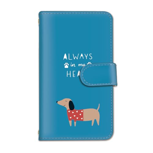 seventwo 炭炭X}[gtHLite ݊i P[X MR01 K PUU[ 蒠^ X}zP[X ~[t J[hz_[ NNX}[gtHCg   A.ZAu[ animal140