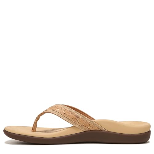 Image of Vionic Women's Beach Noosa Flip Flop