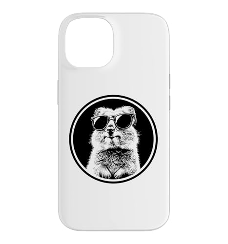 Womens Girls Boys Cute Funny Kids Sunglasses Quokka Lover �X�}�z�P�[�X iPhone 14 �p