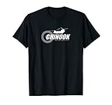 chariot chinook baby supporter Klassisch geschnitten, doppelt genähter Saum.