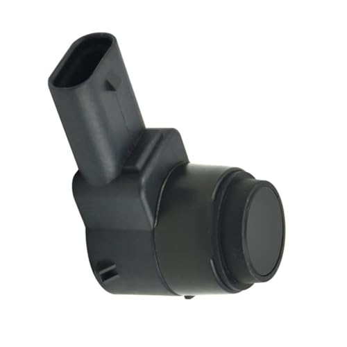 PDC capteur automatique : résolvez les pannes de radar W212 E350 - 6