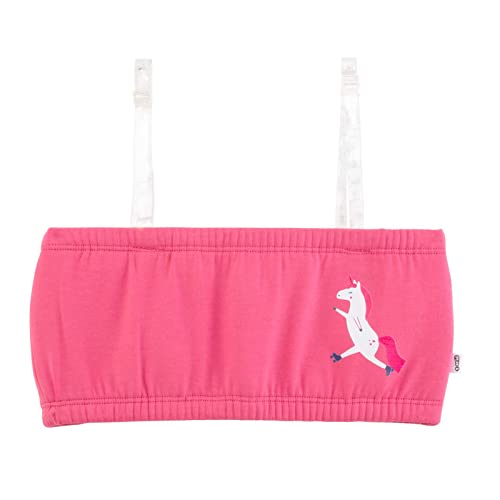 Image of YouGotPlanB Girls Training Bra