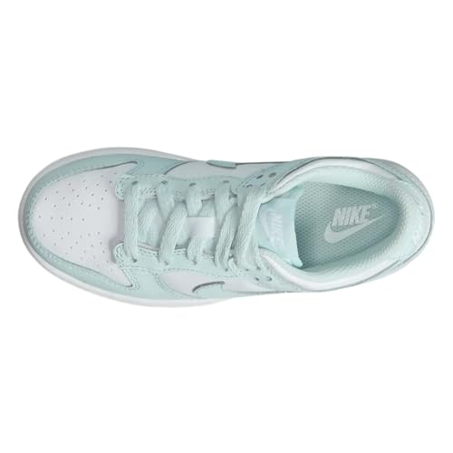 Image of Nike Kid's Dunk Low Sneaker