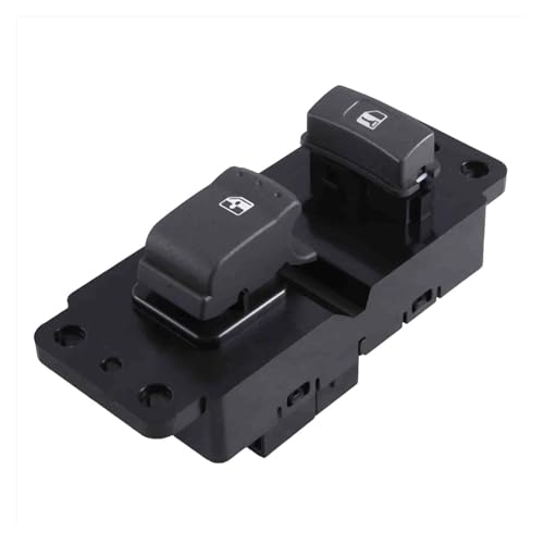 Bouton commutation lève-vitre électrique précis interrupteur auto 8583009010