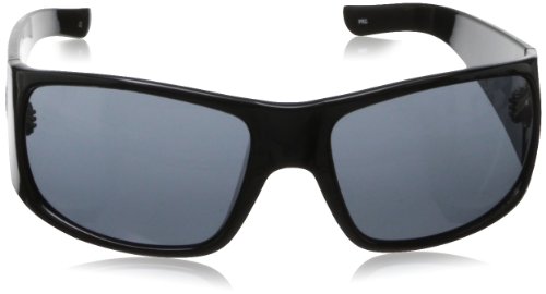 Ritz 16-0601 Wrap Sunglasses2