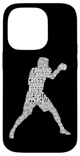 {NT[ {NVO j LbY j̎q X}zP[X iPhone 14 Pro p