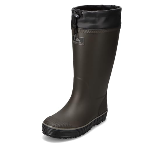 [ALX] Xm[u[c Y C h C\[ 24~28.5cm MBW 8010 _[NuE