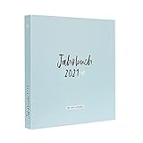 Produktdaten: 1x Fotoalbum, 28 cm x 27,4 cm, mit vier Stickerbögen, 80 Seiten, ohne Deko