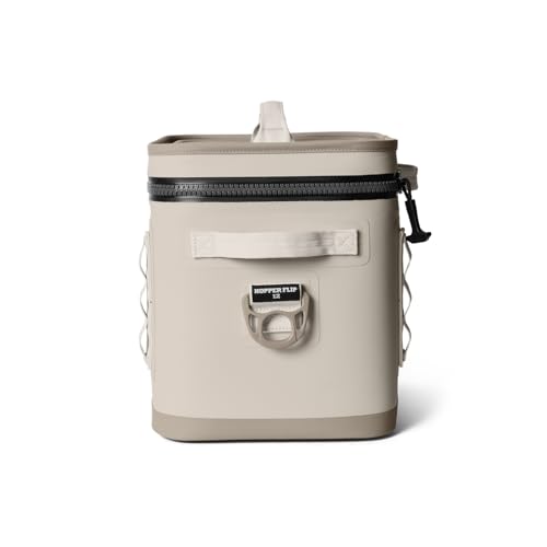 Image of YETI Hopper Flip 12 Portable Cooler
