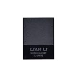 Lian Li UNI Fan TL Series Controller Hub Black 12TL-CONT3B
