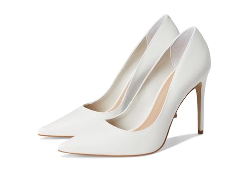 Steve Madden Women's Noir Pump - Product Details