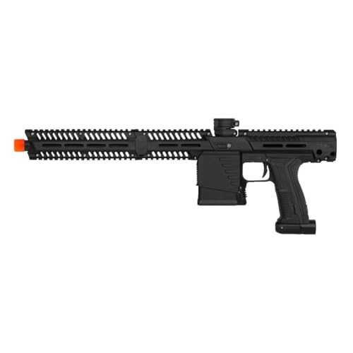Planet Eclipse EMEK EMF100 Paintball