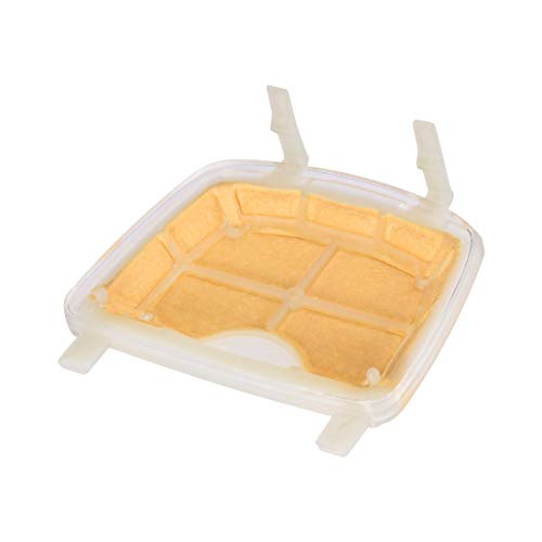 uxcell Air Filter for STIHL MS171 MS181 MS211 MS 171 181 211 Chainsaw