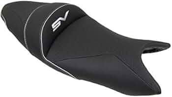 だ*い様 SV650 バクスターレディシート ブラック 31SFIh1nkvL._AC_UF350,