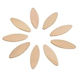 Fraiseuse À Lamelles Biscuits Bois Taille 0 10 20 Pour Assemblage De Planches - Outil De Travail Du Bois Artisanat Ébénisterie Menuiserie