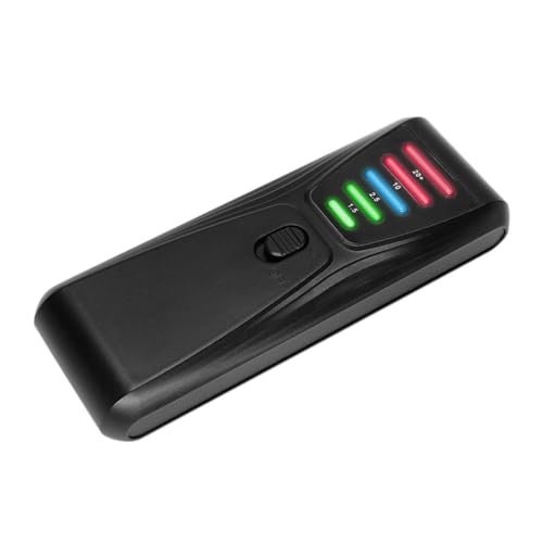 BATHVEVE |[^udg nhwh[^[ ːofW^eX^[   YƗpΉ