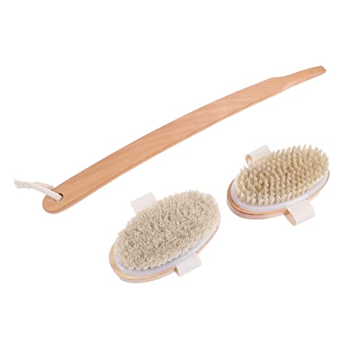 OSOLADY ؐV[uVc[ nh wpXNu Rfނ̓}bT[W ꏜ {fBPAp oX[pi X^Cws