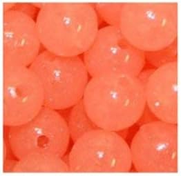 Troutbeads Beads