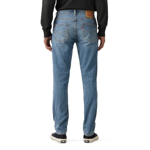 Image of Levi's Men's 511 Slim Fit Jeans (Seasonal)