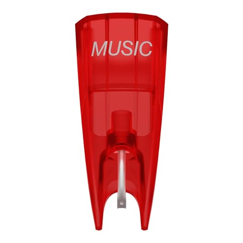 Ortofon Stylus dla Concorde Music Red