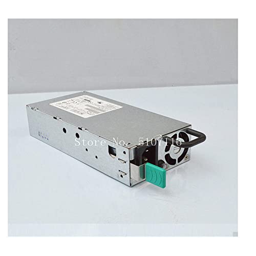 DPS-500AB-9 D 500W módulo fuente de poder servidor