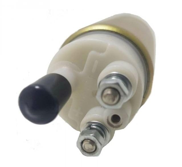 Pompa di Benzina Carburante per SUZUKI GSX 1300 R HAYABUSA (1999-2007)