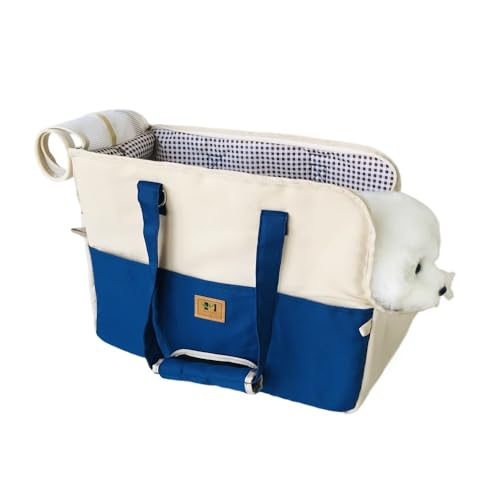 ybgL[obO L  L[obO ybgg[gobO  ^ y ܂肽 Oop t lC  s (u[)