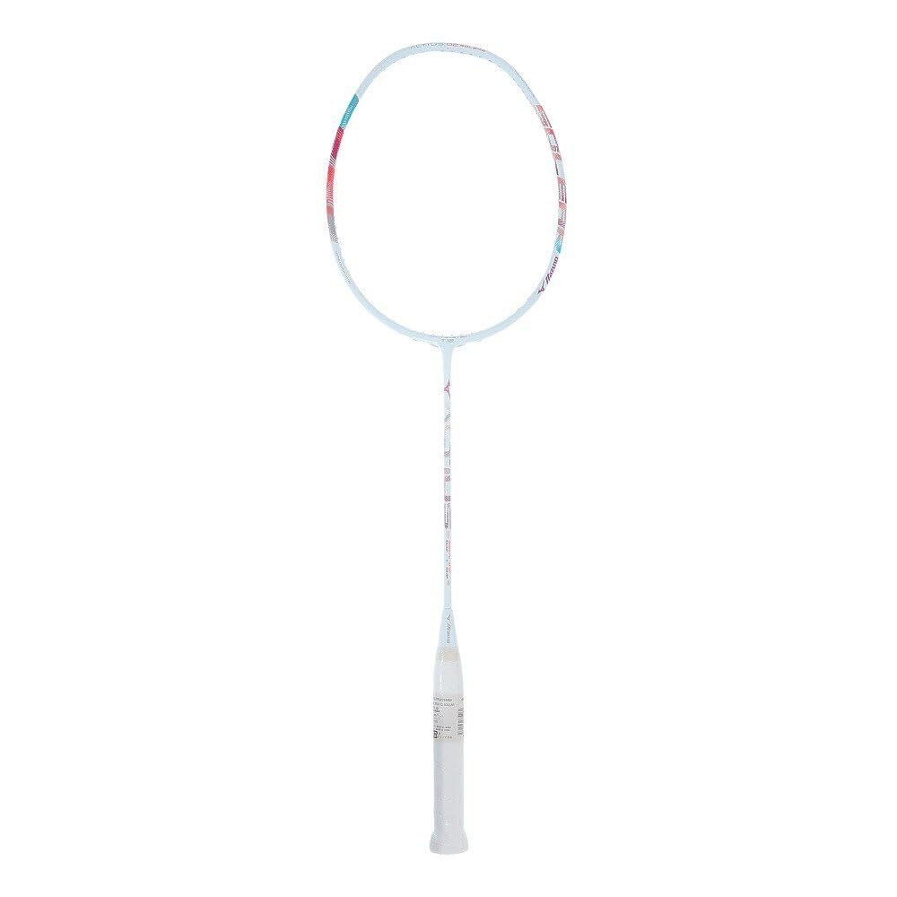 MIZUNOアルティウス02ソレア MIZUNO ミズノ バドミントンラケット アルティウス02ソレア