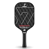 YVMOVE Storm 007 T700