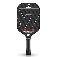 T700+12K Carbon Fiber (Black)