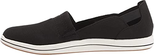 Image of Clarks Womens Breeze Step