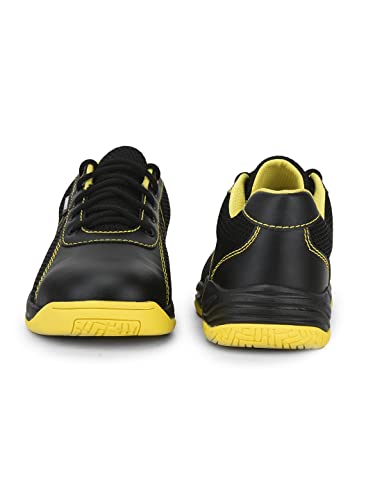 Image of Liberty Mens Rockeletst Shoes