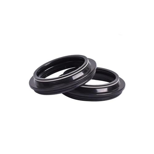 Joint d'huile de fourche 43x54x11 pour stopper les fuites de suspension