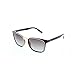 Produktbild H.I.S Polarized HPS88123 - Sonnenbrille, dark brown / 0 Dioptrien