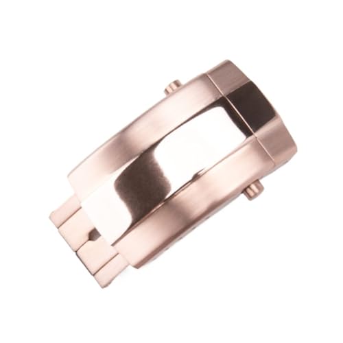[X] jo[T_uvXtH[fBOobN 316LXeXX`[ߋ KuCgOo[VRXgoh 2̓xgɓK v̗ߋ(Rose Buckle,18mm)