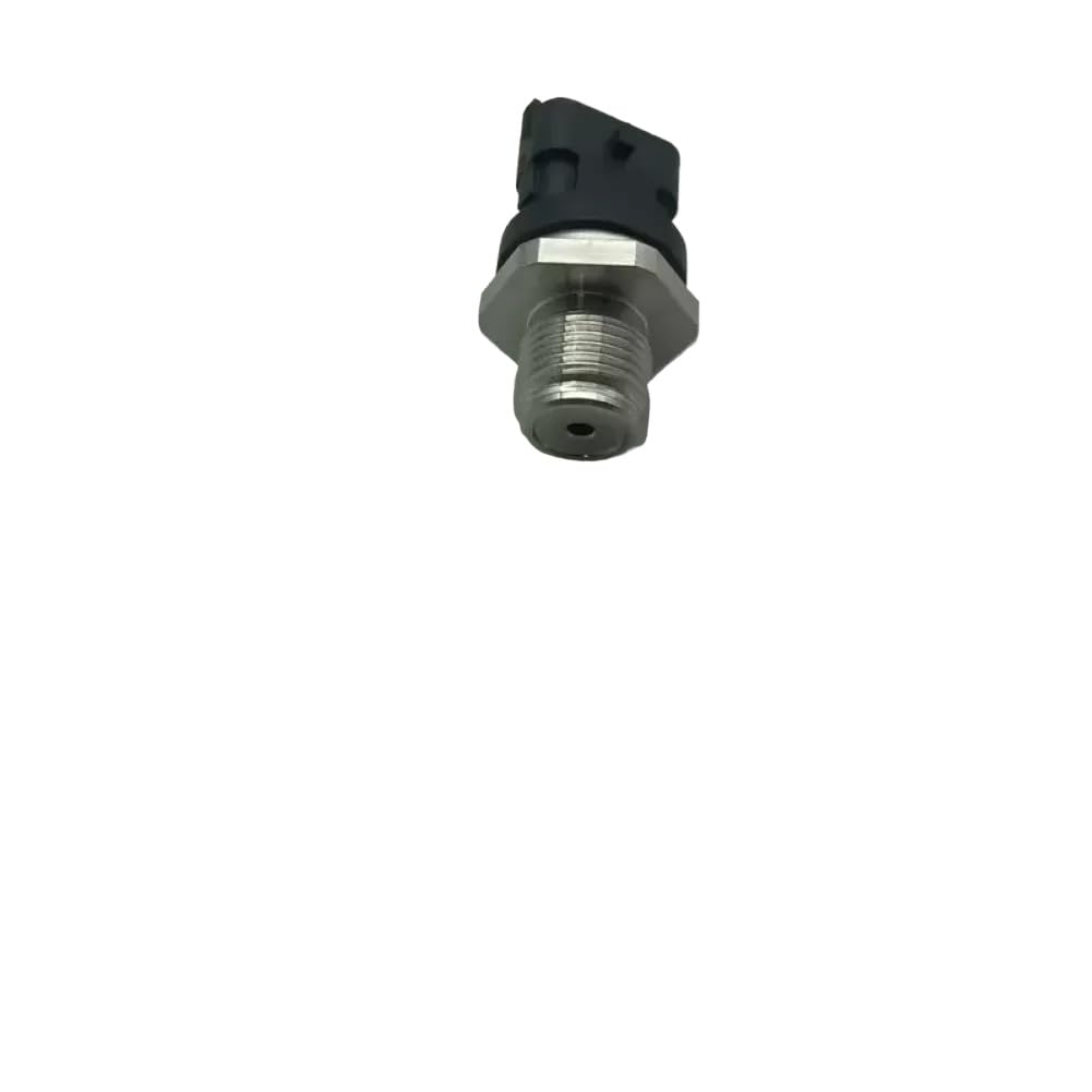 Regolatore Pressione Rotaia Carburante 0281006396 0281006364