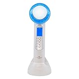 Drakefor DKF-580 Plus - Anticelulitico corporal y masajeador facial