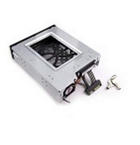 Preisvergleich Produktbild LENOVO ThinkCentre Lockable Front Access Hard Drive Bracket