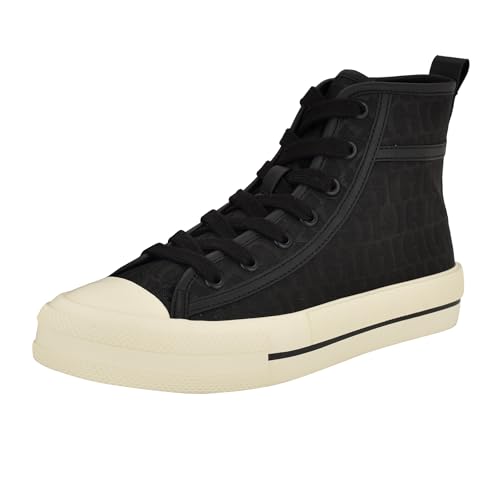 Guess Women's Colyn Sneaker