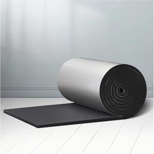 fMV[gۉV[g fM fMh}bgAWG[^[tN^[AAop̎ȔSA~zCh[AtȒP(30mm,1*5m/3.2*16.4ft)