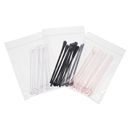 PLAFOPE KlpVRC[\bNX 15g ዾsṽGh`bv KȃKlbO`[u TOXXg