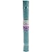 Dimensions Needlecrafts Feltworks Felt, Needle Aqua