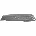 Stanley - Interlock Utility Knife (10-299)