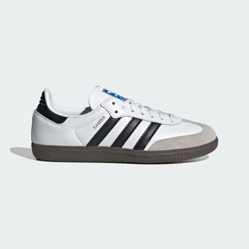 Image of Adidas Unisex-Adult Avery