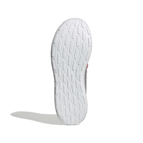 Image of adidas Men's Lite Racer Adapt 7.0 Running Shoes