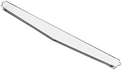 Hayward SPX1082N2 Plastic Handle For Basket /RM#G4H4E54 E4R46T32542302