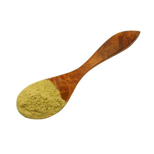 Té Matcha en Polvo 1kg para Bebidas y Postres miniatura 4