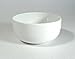 Produktbild Rosenthal - Suomi - Dessertschale/Schale/Müslischale - Porzellan - Weiß - 0,3 l